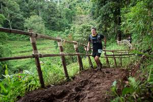 BIB: 
                            <button type="button" onclick="openModal(13430013)" class="btn btn-primary btn-sm float-right btn-popup" data-toggle="modal" data-target=".modal-high-quality">
                        <i class="fas fa-shopping-cart"></i> Add to Cart
                    </button>
                                            <button type="button" onclick="isThisMe(13430013, true)" class="btn btn-success btn-sm float-right btn-popup btn-isme hidden" data-toggle="tooltip" data-placement="bottom" title="นี่คือรูปของคุณใช่ไหม คลิกที่นี่เพื่อเอาเข้าอัลบั้ม">
                        <i class="fas fa-plus"></i> Add to album
                    </button>
                    <button type="button" onclick="isThisMe(13430013, false)" class="btn btn-warning btn-sm float-right btn-popup btn-isnotme hidden">
                        <i class="fas fa-ban"></i> Remove from album
                    </button>