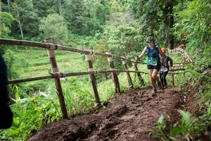 BIB: 
                            <button type="button" onclick="openModal(13430915)" class="btn btn-primary btn-sm float-right btn-popup" data-toggle="modal" data-target=".modal-high-quality">
                        <i class="fas fa-shopping-cart"></i> Add to Cart
                    </button>
                                            <button type="button" onclick="isThisMe(13430915, true)" class="btn btn-success btn-sm float-right btn-popup btn-isme hidden" data-toggle="tooltip" data-placement="bottom" title="นี่คือรูปของคุณใช่ไหม คลิกที่นี่เพื่อเอาเข้าอัลบั้ม">
                        <i class="fas fa-plus"></i> Add to album
                    </button>
                    <button type="button" onclick="isThisMe(13430915, false)" class="btn btn-warning btn-sm float-right btn-popup btn-isnotme hidden">
                        <i class="fas fa-ban"></i> Remove from album
                    </button>