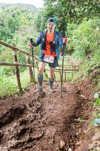 BIB: 
                            <button type="button" onclick="openModal(13436808)" class="btn btn-primary btn-sm float-right btn-popup" data-toggle="modal" data-target=".modal-high-quality">
                        <i class="fas fa-shopping-cart"></i> Add to Cart
                    </button>
                                            <button type="button" onclick="isThisMe(13436808, true)" class="btn btn-success btn-sm float-right btn-popup btn-isme hidden" data-toggle="tooltip" data-placement="bottom" title="นี่คือรูปของคุณใช่ไหม คลิกที่นี่เพื่อเอาเข้าอัลบั้ม">
                        <i class="fas fa-plus"></i> Add to album
                    </button>
                    <button type="button" onclick="isThisMe(13436808, false)" class="btn btn-warning btn-sm float-right btn-popup btn-isnotme hidden">
                        <i class="fas fa-ban"></i> Remove from album
                    </button>