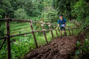 BIB: 
                            <button type="button" onclick="openModal(13426211)" class="btn btn-primary btn-sm float-right btn-popup" data-toggle="modal" data-target=".modal-high-quality">
                        <i class="fas fa-shopping-cart"></i> Add to Cart
                    </button>
                                            <button type="button" onclick="isThisMe(13426211, true)" class="btn btn-success btn-sm float-right btn-popup btn-isme hidden" data-toggle="tooltip" data-placement="bottom" title="นี่คือรูปของคุณใช่ไหม คลิกที่นี่เพื่อเอาเข้าอัลบั้ม">
                        <i class="fas fa-plus"></i> Add to album
                    </button>
                    <button type="button" onclick="isThisMe(13426211, false)" class="btn btn-warning btn-sm float-right btn-popup btn-isnotme hidden">
                        <i class="fas fa-ban"></i> Remove from album
                    </button>