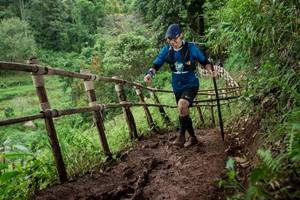 BIB: 
                            <button type="button" onclick="openModal(13445650)" class="btn btn-primary btn-sm float-right btn-popup" data-toggle="modal" data-target=".modal-high-quality">
                        <i class="fas fa-shopping-cart"></i> Add to Cart
                    </button>
                                            <button type="button" onclick="isThisMe(13445650, true)" class="btn btn-success btn-sm float-right btn-popup btn-isme hidden" data-toggle="tooltip" data-placement="bottom" title="นี่คือรูปของคุณใช่ไหม คลิกที่นี่เพื่อเอาเข้าอัลบั้ม">
                        <i class="fas fa-plus"></i> Add to album
                    </button>
                    <button type="button" onclick="isThisMe(13445650, false)" class="btn btn-warning btn-sm float-right btn-popup btn-isnotme hidden">
                        <i class="fas fa-ban"></i> Remove from album
                    </button>