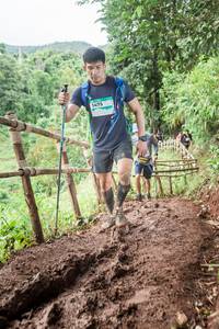 BIB: 1475
                            <button type="button" onclick="openModal(13442558)" class="btn btn-primary btn-sm float-right btn-popup" data-toggle="modal" data-target=".modal-high-quality">
                        <i class="fas fa-shopping-cart"></i> Add to Cart
                    </button>
                                            <button type="button" onclick="isThisMe(13442558, true)" class="btn btn-success btn-sm float-right btn-popup btn-isme hidden" data-toggle="tooltip" data-placement="bottom" title="นี่คือรูปของคุณใช่ไหม คลิกที่นี่เพื่อเอาเข้าอัลบั้ม">
                        <i class="fas fa-plus"></i> Add to album
                    </button>
                    <button type="button" onclick="isThisMe(13442558, false)" class="btn btn-warning btn-sm float-right btn-popup btn-isnotme hidden">
                        <i class="fas fa-ban"></i> Remove from album
                    </button>