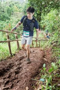 BIB: 1473
                            <button type="button" onclick="openModal(13431379)" class="btn btn-primary btn-sm float-right btn-popup" data-toggle="modal" data-target=".modal-high-quality">
                        <i class="fas fa-shopping-cart"></i> Add to Cart
                    </button>
                                            <button type="button" onclick="isThisMe(13431379, true)" class="btn btn-success btn-sm float-right btn-popup btn-isme hidden" data-toggle="tooltip" data-placement="bottom" title="นี่คือรูปของคุณใช่ไหม คลิกที่นี่เพื่อเอาเข้าอัลบั้ม">
                        <i class="fas fa-plus"></i> Add to album
                    </button>
                    <button type="button" onclick="isThisMe(13431379, false)" class="btn btn-warning btn-sm float-right btn-popup btn-isnotme hidden">
                        <i class="fas fa-ban"></i> Remove from album
                    </button>