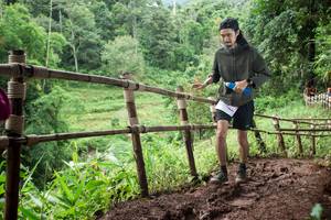 BIB: 
                            <button type="button" onclick="openModal(13430859)" class="btn btn-primary btn-sm float-right btn-popup" data-toggle="modal" data-target=".modal-high-quality">
                        <i class="fas fa-shopping-cart"></i> Add to Cart
                    </button>
                                            <button type="button" onclick="isThisMe(13430859, true)" class="btn btn-success btn-sm float-right btn-popup btn-isme hidden" data-toggle="tooltip" data-placement="bottom" title="นี่คือรูปของคุณใช่ไหม คลิกที่นี่เพื่อเอาเข้าอัลบั้ม">
                        <i class="fas fa-plus"></i> Add to album
                    </button>
                    <button type="button" onclick="isThisMe(13430859, false)" class="btn btn-warning btn-sm float-right btn-popup btn-isnotme hidden">
                        <i class="fas fa-ban"></i> Remove from album
                    </button>