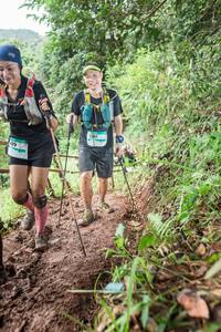 BIB: 
                            <button type="button" onclick="openModal(13435699)" class="btn btn-primary btn-sm float-right btn-popup" data-toggle="modal" data-target=".modal-high-quality">
                        <i class="fas fa-shopping-cart"></i> Add to Cart
                    </button>
                                            <button type="button" onclick="isThisMe(13435699, true)" class="btn btn-success btn-sm float-right btn-popup btn-isme hidden" data-toggle="tooltip" data-placement="bottom" title="นี่คือรูปของคุณใช่ไหม คลิกที่นี่เพื่อเอาเข้าอัลบั้ม">
                        <i class="fas fa-plus"></i> Add to album
                    </button>
                    <button type="button" onclick="isThisMe(13435699, false)" class="btn btn-warning btn-sm float-right btn-popup btn-isnotme hidden">
                        <i class="fas fa-ban"></i> Remove from album
                    </button>