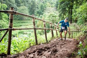 BIB: 
                            <button type="button" onclick="openModal(13428502)" class="btn btn-primary btn-sm float-right btn-popup" data-toggle="modal" data-target=".modal-high-quality">
                        <i class="fas fa-shopping-cart"></i> Add to Cart
                    </button>
                                            <button type="button" onclick="isThisMe(13428502, true)" class="btn btn-success btn-sm float-right btn-popup btn-isme hidden" data-toggle="tooltip" data-placement="bottom" title="นี่คือรูปของคุณใช่ไหม คลิกที่นี่เพื่อเอาเข้าอัลบั้ม">
                        <i class="fas fa-plus"></i> Add to album
                    </button>
                    <button type="button" onclick="isThisMe(13428502, false)" class="btn btn-warning btn-sm float-right btn-popup btn-isnotme hidden">
                        <i class="fas fa-ban"></i> Remove from album
                    </button>