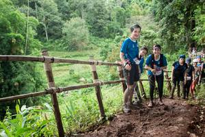 BIB: 
                            <button type="button" onclick="openModal(13432431)" class="btn btn-primary btn-sm float-right btn-popup" data-toggle="modal" data-target=".modal-high-quality">
                        <i class="fas fa-shopping-cart"></i> Add to Cart
                    </button>
                                            <button type="button" onclick="isThisMe(13432431, true)" class="btn btn-success btn-sm float-right btn-popup btn-isme hidden" data-toggle="tooltip" data-placement="bottom" title="นี่คือรูปของคุณใช่ไหม คลิกที่นี่เพื่อเอาเข้าอัลบั้ม">
                        <i class="fas fa-plus"></i> Add to album
                    </button>
                    <button type="button" onclick="isThisMe(13432431, false)" class="btn btn-warning btn-sm float-right btn-popup btn-isnotme hidden">
                        <i class="fas fa-ban"></i> Remove from album
                    </button>