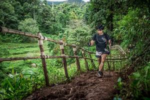 BIB: 
                            <button type="button" onclick="openModal(13425626)" class="btn btn-primary btn-sm float-right btn-popup" data-toggle="modal" data-target=".modal-high-quality">
                        <i class="fas fa-shopping-cart"></i> Add to Cart
                    </button>
                                            <button type="button" onclick="isThisMe(13425626, true)" class="btn btn-success btn-sm float-right btn-popup btn-isme hidden" data-toggle="tooltip" data-placement="bottom" title="นี่คือรูปของคุณใช่ไหม คลิกที่นี่เพื่อเอาเข้าอัลบั้ม">
                        <i class="fas fa-plus"></i> Add to album
                    </button>
                    <button type="button" onclick="isThisMe(13425626, false)" class="btn btn-warning btn-sm float-right btn-popup btn-isnotme hidden">
                        <i class="fas fa-ban"></i> Remove from album
                    </button>