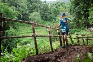 BIB: 
                            <button type="button" onclick="openModal(13430365)" class="btn btn-primary btn-sm float-right btn-popup" data-toggle="modal" data-target=".modal-high-quality">
                        <i class="fas fa-shopping-cart"></i> Add to Cart
                    </button>
                                            <button type="button" onclick="isThisMe(13430365, true)" class="btn btn-success btn-sm float-right btn-popup btn-isme hidden" data-toggle="tooltip" data-placement="bottom" title="นี่คือรูปของคุณใช่ไหม คลิกที่นี่เพื่อเอาเข้าอัลบั้ม">
                        <i class="fas fa-plus"></i> Add to album
                    </button>
                    <button type="button" onclick="isThisMe(13430365, false)" class="btn btn-warning btn-sm float-right btn-popup btn-isnotme hidden">
                        <i class="fas fa-ban"></i> Remove from album
                    </button>