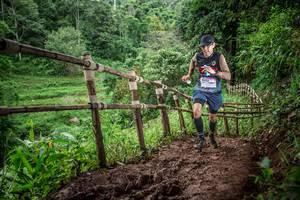 BIB: 
                            <button type="button" onclick="openModal(13426031)" class="btn btn-primary btn-sm float-right btn-popup" data-toggle="modal" data-target=".modal-high-quality">
                        <i class="fas fa-shopping-cart"></i> Add to Cart
                    </button>
                                            <button type="button" onclick="isThisMe(13426031, true)" class="btn btn-success btn-sm float-right btn-popup btn-isme hidden" data-toggle="tooltip" data-placement="bottom" title="นี่คือรูปของคุณใช่ไหม คลิกที่นี่เพื่อเอาเข้าอัลบั้ม">
                        <i class="fas fa-plus"></i> Add to album
                    </button>
                    <button type="button" onclick="isThisMe(13426031, false)" class="btn btn-warning btn-sm float-right btn-popup btn-isnotme hidden">
                        <i class="fas fa-ban"></i> Remove from album
                    </button>