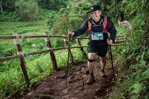 BIB: 1608
                            <button type="button" onclick="openModal(13450552)" class="btn btn-primary btn-sm float-right btn-popup" data-toggle="modal" data-target=".modal-high-quality">
                        <i class="fas fa-shopping-cart"></i> Add to Cart
                    </button>
                                            <button type="button" onclick="isThisMe(13450552, true)" class="btn btn-success btn-sm float-right btn-popup btn-isme hidden" data-toggle="tooltip" data-placement="bottom" title="นี่คือรูปของคุณใช่ไหม คลิกที่นี่เพื่อเอาเข้าอัลบั้ม">
                        <i class="fas fa-plus"></i> Add to album
                    </button>
                    <button type="button" onclick="isThisMe(13450552, false)" class="btn btn-warning btn-sm float-right btn-popup btn-isnotme hidden">
                        <i class="fas fa-ban"></i> Remove from album
                    </button>