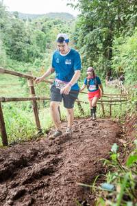 BIB: 
                            <button type="button" onclick="openModal(13431266)" class="btn btn-primary btn-sm float-right btn-popup" data-toggle="modal" data-target=".modal-high-quality">
                        <i class="fas fa-shopping-cart"></i> Add to Cart
                    </button>
                                            <button type="button" onclick="isThisMe(13431266, true)" class="btn btn-success btn-sm float-right btn-popup btn-isme hidden" data-toggle="tooltip" data-placement="bottom" title="นี่คือรูปของคุณใช่ไหม คลิกที่นี่เพื่อเอาเข้าอัลบั้ม">
                        <i class="fas fa-plus"></i> Add to album
                    </button>
                    <button type="button" onclick="isThisMe(13431266, false)" class="btn btn-warning btn-sm float-right btn-popup btn-isnotme hidden">
                        <i class="fas fa-ban"></i> Remove from album
                    </button>