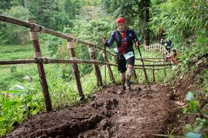 BIB: 
                            <button type="button" onclick="openModal(13432921)" class="btn btn-primary btn-sm float-right btn-popup" data-toggle="modal" data-target=".modal-high-quality">
                        <i class="fas fa-shopping-cart"></i> Add to Cart
                    </button>
                                            <button type="button" onclick="isThisMe(13432921, true)" class="btn btn-success btn-sm float-right btn-popup btn-isme hidden" data-toggle="tooltip" data-placement="bottom" title="นี่คือรูปของคุณใช่ไหม คลิกที่นี่เพื่อเอาเข้าอัลบั้ม">
                        <i class="fas fa-plus"></i> Add to album
                    </button>
                    <button type="button" onclick="isThisMe(13432921, false)" class="btn btn-warning btn-sm float-right btn-popup btn-isnotme hidden">
                        <i class="fas fa-ban"></i> Remove from album
                    </button>