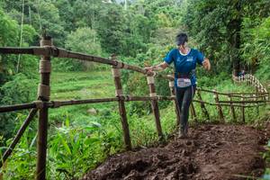 BIB: 
                            <button type="button" onclick="openModal(13427519)" class="btn btn-primary btn-sm float-right btn-popup" data-toggle="modal" data-target=".modal-high-quality">
                        <i class="fas fa-shopping-cart"></i> Add to Cart
                    </button>
                                            <button type="button" onclick="isThisMe(13427519, true)" class="btn btn-success btn-sm float-right btn-popup btn-isme hidden" data-toggle="tooltip" data-placement="bottom" title="นี่คือรูปของคุณใช่ไหม คลิกที่นี่เพื่อเอาเข้าอัลบั้ม">
                        <i class="fas fa-plus"></i> Add to album
                    </button>
                    <button type="button" onclick="isThisMe(13427519, false)" class="btn btn-warning btn-sm float-right btn-popup btn-isnotme hidden">
                        <i class="fas fa-ban"></i> Remove from album
                    </button>