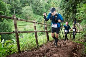 BIB: 131
                            <button type="button" onclick="openModal(13429259)" class="btn btn-primary btn-sm float-right btn-popup" data-toggle="modal" data-target=".modal-high-quality">
                        <i class="fas fa-shopping-cart"></i> Add to Cart
                    </button>
                                            <button type="button" onclick="isThisMe(13429259, true)" class="btn btn-success btn-sm float-right btn-popup btn-isme hidden" data-toggle="tooltip" data-placement="bottom" title="นี่คือรูปของคุณใช่ไหม คลิกที่นี่เพื่อเอาเข้าอัลบั้ม">
                        <i class="fas fa-plus"></i> Add to album
                    </button>
                    <button type="button" onclick="isThisMe(13429259, false)" class="btn btn-warning btn-sm float-right btn-popup btn-isnotme hidden">
                        <i class="fas fa-ban"></i> Remove from album
                    </button>