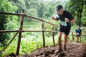 BIB: 162
                            <button type="button" onclick="openModal(13428503)" class="btn btn-primary btn-sm float-right btn-popup" data-toggle="modal" data-target=".modal-high-quality">
                        <i class="fas fa-shopping-cart"></i> Add to Cart
                    </button>
                                            <button type="button" onclick="isThisMe(13428503, true)" class="btn btn-success btn-sm float-right btn-popup btn-isme hidden" data-toggle="tooltip" data-placement="bottom" title="นี่คือรูปของคุณใช่ไหม คลิกที่นี่เพื่อเอาเข้าอัลบั้ม">
                        <i class="fas fa-plus"></i> Add to album
                    </button>
                    <button type="button" onclick="isThisMe(13428503, false)" class="btn btn-warning btn-sm float-right btn-popup btn-isnotme hidden">
                        <i class="fas fa-ban"></i> Remove from album
                    </button>