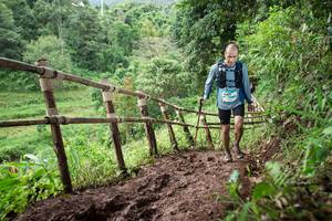 BIB: 
                            <button type="button" onclick="openModal(13430746)" class="btn btn-primary btn-sm float-right btn-popup" data-toggle="modal" data-target=".modal-high-quality">
                        <i class="fas fa-shopping-cart"></i> Add to Cart
                    </button>
                                            <button type="button" onclick="isThisMe(13430746, true)" class="btn btn-success btn-sm float-right btn-popup btn-isme hidden" data-toggle="tooltip" data-placement="bottom" title="นี่คือรูปของคุณใช่ไหม คลิกที่นี่เพื่อเอาเข้าอัลบั้ม">
                        <i class="fas fa-plus"></i> Add to album
                    </button>
                    <button type="button" onclick="isThisMe(13430746, false)" class="btn btn-warning btn-sm float-right btn-popup btn-isnotme hidden">
                        <i class="fas fa-ban"></i> Remove from album
                    </button>