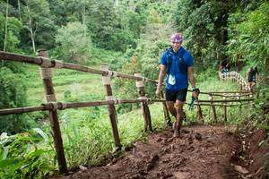 BIB: 
                            <button type="button" onclick="openModal(13429269)" class="btn btn-primary btn-sm float-right btn-popup" data-toggle="modal" data-target=".modal-high-quality">
                        <i class="fas fa-shopping-cart"></i> Add to Cart
                    </button>
                                            <button type="button" onclick="isThisMe(13429269, true)" class="btn btn-success btn-sm float-right btn-popup btn-isme hidden" data-toggle="tooltip" data-placement="bottom" title="นี่คือรูปของคุณใช่ไหม คลิกที่นี่เพื่อเอาเข้าอัลบั้ม">
                        <i class="fas fa-plus"></i> Add to album
                    </button>
                    <button type="button" onclick="isThisMe(13429269, false)" class="btn btn-warning btn-sm float-right btn-popup btn-isnotme hidden">
                        <i class="fas fa-ban"></i> Remove from album
                    </button>