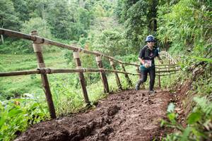 BIB: 
                            <button type="button" onclick="openModal(13432564)" class="btn btn-primary btn-sm float-right btn-popup" data-toggle="modal" data-target=".modal-high-quality">
                        <i class="fas fa-shopping-cart"></i> Add to Cart
                    </button>
                                            <button type="button" onclick="isThisMe(13432564, true)" class="btn btn-success btn-sm float-right btn-popup btn-isme hidden" data-toggle="tooltip" data-placement="bottom" title="นี่คือรูปของคุณใช่ไหม คลิกที่นี่เพื่อเอาเข้าอัลบั้ม">
                        <i class="fas fa-plus"></i> Add to album
                    </button>
                    <button type="button" onclick="isThisMe(13432564, false)" class="btn btn-warning btn-sm float-right btn-popup btn-isnotme hidden">
                        <i class="fas fa-ban"></i> Remove from album
                    </button>