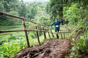 BIB: 
                            <button type="button" onclick="openModal(13428477)" class="btn btn-primary btn-sm float-right btn-popup" data-toggle="modal" data-target=".modal-high-quality">
                        <i class="fas fa-shopping-cart"></i> Add to Cart
                    </button>
                                            <button type="button" onclick="isThisMe(13428477, true)" class="btn btn-success btn-sm float-right btn-popup btn-isme hidden" data-toggle="tooltip" data-placement="bottom" title="นี่คือรูปของคุณใช่ไหม คลิกที่นี่เพื่อเอาเข้าอัลบั้ม">
                        <i class="fas fa-plus"></i> Add to album
                    </button>
                    <button type="button" onclick="isThisMe(13428477, false)" class="btn btn-warning btn-sm float-right btn-popup btn-isnotme hidden">
                        <i class="fas fa-ban"></i> Remove from album
                    </button>