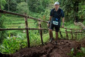 BIB: 
                            <button type="button" onclick="openModal(13445268)" class="btn btn-primary btn-sm float-right btn-popup" data-toggle="modal" data-target=".modal-high-quality">
                        <i class="fas fa-shopping-cart"></i> Add to Cart
                    </button>
                                            <button type="button" onclick="isThisMe(13445268, true)" class="btn btn-success btn-sm float-right btn-popup btn-isme hidden" data-toggle="tooltip" data-placement="bottom" title="นี่คือรูปของคุณใช่ไหม คลิกที่นี่เพื่อเอาเข้าอัลบั้ม">
                        <i class="fas fa-plus"></i> Add to album
                    </button>
                    <button type="button" onclick="isThisMe(13445268, false)" class="btn btn-warning btn-sm float-right btn-popup btn-isnotme hidden">
                        <i class="fas fa-ban"></i> Remove from album
                    </button>