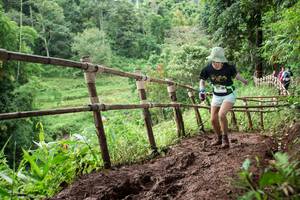 BIB: 
                            <button type="button" onclick="openModal(13430764)" class="btn btn-primary btn-sm float-right btn-popup" data-toggle="modal" data-target=".modal-high-quality">
                        <i class="fas fa-shopping-cart"></i> Add to Cart
                    </button>
                                            <button type="button" onclick="isThisMe(13430764, true)" class="btn btn-success btn-sm float-right btn-popup btn-isme hidden" data-toggle="tooltip" data-placement="bottom" title="นี่คือรูปของคุณใช่ไหม คลิกที่นี่เพื่อเอาเข้าอัลบั้ม">
                        <i class="fas fa-plus"></i> Add to album
                    </button>
                    <button type="button" onclick="isThisMe(13430764, false)" class="btn btn-warning btn-sm float-right btn-popup btn-isnotme hidden">
                        <i class="fas fa-ban"></i> Remove from album
                    </button>