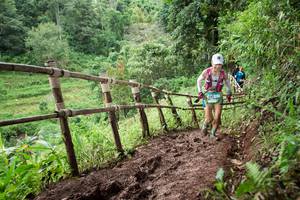 BIB: 
                            <button type="button" onclick="openModal(13430527)" class="btn btn-primary btn-sm float-right btn-popup" data-toggle="modal" data-target=".modal-high-quality">
                        <i class="fas fa-shopping-cart"></i> Add to Cart
                    </button>
                                            <button type="button" onclick="isThisMe(13430527, true)" class="btn btn-success btn-sm float-right btn-popup btn-isme hidden" data-toggle="tooltip" data-placement="bottom" title="นี่คือรูปของคุณใช่ไหม คลิกที่นี่เพื่อเอาเข้าอัลบั้ม">
                        <i class="fas fa-plus"></i> Add to album
                    </button>
                    <button type="button" onclick="isThisMe(13430527, false)" class="btn btn-warning btn-sm float-right btn-popup btn-isnotme hidden">
                        <i class="fas fa-ban"></i> Remove from album
                    </button>