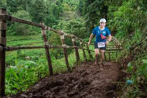 BIB: 
                            <button type="button" onclick="openModal(13426553)" class="btn btn-primary btn-sm float-right btn-popup" data-toggle="modal" data-target=".modal-high-quality">
                        <i class="fas fa-shopping-cart"></i> Add to Cart
                    </button>
                                            <button type="button" onclick="isThisMe(13426553, true)" class="btn btn-success btn-sm float-right btn-popup btn-isme hidden" data-toggle="tooltip" data-placement="bottom" title="นี่คือรูปของคุณใช่ไหม คลิกที่นี่เพื่อเอาเข้าอัลบั้ม">
                        <i class="fas fa-plus"></i> Add to album
                    </button>
                    <button type="button" onclick="isThisMe(13426553, false)" class="btn btn-warning btn-sm float-right btn-popup btn-isnotme hidden">
                        <i class="fas fa-ban"></i> Remove from album
                    </button>