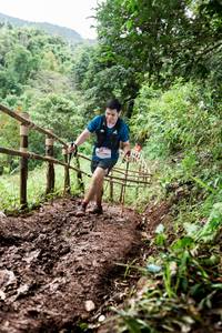 BIB: 
                            <button type="button" onclick="openModal(13428746)" class="btn btn-primary btn-sm float-right btn-popup" data-toggle="modal" data-target=".modal-high-quality">
                        <i class="fas fa-shopping-cart"></i> Add to Cart
                    </button>
                                            <button type="button" onclick="isThisMe(13428746, true)" class="btn btn-success btn-sm float-right btn-popup btn-isme hidden" data-toggle="tooltip" data-placement="bottom" title="นี่คือรูปของคุณใช่ไหม คลิกที่นี่เพื่อเอาเข้าอัลบั้ม">
                        <i class="fas fa-plus"></i> Add to album
                    </button>
                    <button type="button" onclick="isThisMe(13428746, false)" class="btn btn-warning btn-sm float-right btn-popup btn-isnotme hidden">
                        <i class="fas fa-ban"></i> Remove from album
                    </button>