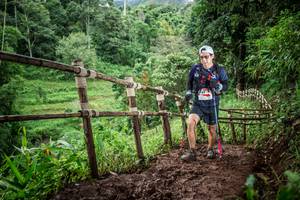 BIB: 
                            <button type="button" onclick="openModal(13425835)" class="btn btn-primary btn-sm float-right btn-popup" data-toggle="modal" data-target=".modal-high-quality">
                        <i class="fas fa-shopping-cart"></i> Add to Cart
                    </button>
                                            <button type="button" onclick="isThisMe(13425835, true)" class="btn btn-success btn-sm float-right btn-popup btn-isme hidden" data-toggle="tooltip" data-placement="bottom" title="นี่คือรูปของคุณใช่ไหม คลิกที่นี่เพื่อเอาเข้าอัลบั้ม">
                        <i class="fas fa-plus"></i> Add to album
                    </button>
                    <button type="button" onclick="isThisMe(13425835, false)" class="btn btn-warning btn-sm float-right btn-popup btn-isnotme hidden">
                        <i class="fas fa-ban"></i> Remove from album
                    </button>