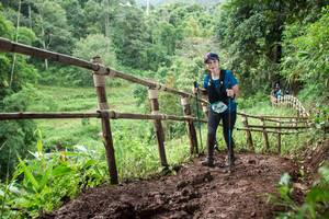 BIB: 
                            <button type="button" onclick="openModal(13431484)" class="btn btn-primary btn-sm float-right btn-popup" data-toggle="modal" data-target=".modal-high-quality">
                        <i class="fas fa-shopping-cart"></i> Add to Cart
                    </button>
                                            <button type="button" onclick="isThisMe(13431484, true)" class="btn btn-success btn-sm float-right btn-popup btn-isme hidden" data-toggle="tooltip" data-placement="bottom" title="นี่คือรูปของคุณใช่ไหม คลิกที่นี่เพื่อเอาเข้าอัลบั้ม">
                        <i class="fas fa-plus"></i> Add to album
                    </button>
                    <button type="button" onclick="isThisMe(13431484, false)" class="btn btn-warning btn-sm float-right btn-popup btn-isnotme hidden">
                        <i class="fas fa-ban"></i> Remove from album
                    </button>