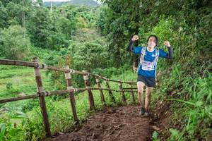 BIB: 
                            <button type="button" onclick="openModal(13427508)" class="btn btn-primary btn-sm float-right btn-popup" data-toggle="modal" data-target=".modal-high-quality">
                        <i class="fas fa-shopping-cart"></i> Add to Cart
                    </button>
                                            <button type="button" onclick="isThisMe(13427508, true)" class="btn btn-success btn-sm float-right btn-popup btn-isme hidden" data-toggle="tooltip" data-placement="bottom" title="นี่คือรูปของคุณใช่ไหม คลิกที่นี่เพื่อเอาเข้าอัลบั้ม">
                        <i class="fas fa-plus"></i> Add to album
                    </button>
                    <button type="button" onclick="isThisMe(13427508, false)" class="btn btn-warning btn-sm float-right btn-popup btn-isnotme hidden">
                        <i class="fas fa-ban"></i> Remove from album
                    </button>