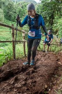 BIB: 
                            <button type="button" onclick="openModal(13447450)" class="btn btn-primary btn-sm float-right btn-popup" data-toggle="modal" data-target=".modal-high-quality">
                        <i class="fas fa-shopping-cart"></i> Add to Cart
                    </button>
                                            <button type="button" onclick="isThisMe(13447450, true)" class="btn btn-success btn-sm float-right btn-popup btn-isme hidden" data-toggle="tooltip" data-placement="bottom" title="นี่คือรูปของคุณใช่ไหม คลิกที่นี่เพื่อเอาเข้าอัลบั้ม">
                        <i class="fas fa-plus"></i> Add to album
                    </button>
                    <button type="button" onclick="isThisMe(13447450, false)" class="btn btn-warning btn-sm float-right btn-popup btn-isnotme hidden">
                        <i class="fas fa-ban"></i> Remove from album
                    </button>