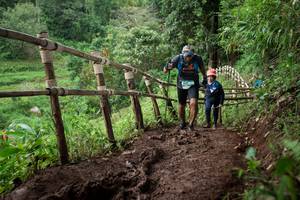 BIB: 
                            <button type="button" onclick="openModal(13450505)" class="btn btn-primary btn-sm float-right btn-popup" data-toggle="modal" data-target=".modal-high-quality">
                        <i class="fas fa-shopping-cart"></i> Add to Cart
                    </button>
                                            <button type="button" onclick="isThisMe(13450505, true)" class="btn btn-success btn-sm float-right btn-popup btn-isme hidden" data-toggle="tooltip" data-placement="bottom" title="นี่คือรูปของคุณใช่ไหม คลิกที่นี่เพื่อเอาเข้าอัลบั้ม">
                        <i class="fas fa-plus"></i> Add to album
                    </button>
                    <button type="button" onclick="isThisMe(13450505, false)" class="btn btn-warning btn-sm float-right btn-popup btn-isnotme hidden">
                        <i class="fas fa-ban"></i> Remove from album
                    </button>