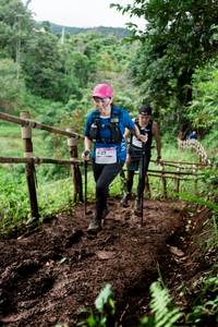 BIB: 8127
                            <button type="button" onclick="openModal(13429262)" class="btn btn-primary btn-sm float-right btn-popup" data-toggle="modal" data-target=".modal-high-quality">
                        <i class="fas fa-shopping-cart"></i> Add to Cart
                    </button>
                                            <button type="button" onclick="isThisMe(13429262, true)" class="btn btn-success btn-sm float-right btn-popup btn-isme hidden" data-toggle="tooltip" data-placement="bottom" title="นี่คือรูปของคุณใช่ไหม คลิกที่นี่เพื่อเอาเข้าอัลบั้ม">
                        <i class="fas fa-plus"></i> Add to album
                    </button>
                    <button type="button" onclick="isThisMe(13429262, false)" class="btn btn-warning btn-sm float-right btn-popup btn-isnotme hidden">
                        <i class="fas fa-ban"></i> Remove from album
                    </button>