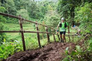 BIB: 
                            <button type="button" onclick="openModal(13431063)" class="btn btn-primary btn-sm float-right btn-popup" data-toggle="modal" data-target=".modal-high-quality">
                        <i class="fas fa-shopping-cart"></i> Add to Cart
                    </button>
                                            <button type="button" onclick="isThisMe(13431063, true)" class="btn btn-success btn-sm float-right btn-popup btn-isme hidden" data-toggle="tooltip" data-placement="bottom" title="นี่คือรูปของคุณใช่ไหม คลิกที่นี่เพื่อเอาเข้าอัลบั้ม">
                        <i class="fas fa-plus"></i> Add to album
                    </button>
                    <button type="button" onclick="isThisMe(13431063, false)" class="btn btn-warning btn-sm float-right btn-popup btn-isnotme hidden">
                        <i class="fas fa-ban"></i> Remove from album
                    </button>