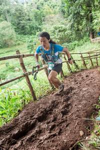 BIB: 
                            <button type="button" onclick="openModal(13431440)" class="btn btn-primary btn-sm float-right btn-popup" data-toggle="modal" data-target=".modal-high-quality">
                        <i class="fas fa-shopping-cart"></i> Add to Cart
                    </button>
                                            <button type="button" onclick="isThisMe(13431440, true)" class="btn btn-success btn-sm float-right btn-popup btn-isme hidden" data-toggle="tooltip" data-placement="bottom" title="นี่คือรูปของคุณใช่ไหม คลิกที่นี่เพื่อเอาเข้าอัลบั้ม">
                        <i class="fas fa-plus"></i> Add to album
                    </button>
                    <button type="button" onclick="isThisMe(13431440, false)" class="btn btn-warning btn-sm float-right btn-popup btn-isnotme hidden">
                        <i class="fas fa-ban"></i> Remove from album
                    </button>