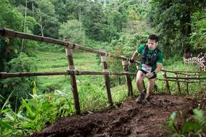 BIB: 
                            <button type="button" onclick="openModal(13429734)" class="btn btn-primary btn-sm float-right btn-popup" data-toggle="modal" data-target=".modal-high-quality">
                        <i class="fas fa-shopping-cart"></i> Add to Cart
                    </button>
                                            <button type="button" onclick="isThisMe(13429734, true)" class="btn btn-success btn-sm float-right btn-popup btn-isme hidden" data-toggle="tooltip" data-placement="bottom" title="นี่คือรูปของคุณใช่ไหม คลิกที่นี่เพื่อเอาเข้าอัลบั้ม">
                        <i class="fas fa-plus"></i> Add to album
                    </button>
                    <button type="button" onclick="isThisMe(13429734, false)" class="btn btn-warning btn-sm float-right btn-popup btn-isnotme hidden">
                        <i class="fas fa-ban"></i> Remove from album
                    </button>