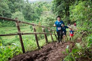 BIB: 
                            <button type="button" onclick="openModal(13431246)" class="btn btn-primary btn-sm float-right btn-popup" data-toggle="modal" data-target=".modal-high-quality">
                        <i class="fas fa-shopping-cart"></i> Add to Cart
                    </button>
                                            <button type="button" onclick="isThisMe(13431246, true)" class="btn btn-success btn-sm float-right btn-popup btn-isme hidden" data-toggle="tooltip" data-placement="bottom" title="นี่คือรูปของคุณใช่ไหม คลิกที่นี่เพื่อเอาเข้าอัลบั้ม">
                        <i class="fas fa-plus"></i> Add to album
                    </button>
                    <button type="button" onclick="isThisMe(13431246, false)" class="btn btn-warning btn-sm float-right btn-popup btn-isnotme hidden">
                        <i class="fas fa-ban"></i> Remove from album
                    </button>