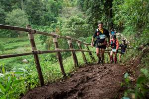 BIB: 
                            <button type="button" onclick="openModal(13442782)" class="btn btn-primary btn-sm float-right btn-popup" data-toggle="modal" data-target=".modal-high-quality">
                        <i class="fas fa-shopping-cart"></i> Add to Cart
                    </button>
                                            <button type="button" onclick="isThisMe(13442782, true)" class="btn btn-success btn-sm float-right btn-popup btn-isme hidden" data-toggle="tooltip" data-placement="bottom" title="นี่คือรูปของคุณใช่ไหม คลิกที่นี่เพื่อเอาเข้าอัลบั้ม">
                        <i class="fas fa-plus"></i> Add to album
                    </button>
                    <button type="button" onclick="isThisMe(13442782, false)" class="btn btn-warning btn-sm float-right btn-popup btn-isnotme hidden">
                        <i class="fas fa-ban"></i> Remove from album
                    </button>