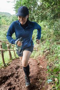 BIB: 
                            <button type="button" onclick="openModal(13440451)" class="btn btn-primary btn-sm float-right btn-popup" data-toggle="modal" data-target=".modal-high-quality">
                        <i class="fas fa-shopping-cart"></i> Add to Cart
                    </button>
                                            <button type="button" onclick="isThisMe(13440451, true)" class="btn btn-success btn-sm float-right btn-popup btn-isme hidden" data-toggle="tooltip" data-placement="bottom" title="นี่คือรูปของคุณใช่ไหม คลิกที่นี่เพื่อเอาเข้าอัลบั้ม">
                        <i class="fas fa-plus"></i> Add to album
                    </button>
                    <button type="button" onclick="isThisMe(13440451, false)" class="btn btn-warning btn-sm float-right btn-popup btn-isnotme hidden">
                        <i class="fas fa-ban"></i> Remove from album
                    </button>