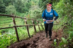 BIB: 8207, 
                            <button type="button" onclick="openModal(13430536)" class="btn btn-primary btn-sm float-right btn-popup" data-toggle="modal" data-target=".modal-high-quality">
                        <i class="fas fa-shopping-cart"></i> Add to Cart
                    </button>
                                            <button type="button" onclick="isThisMe(13430536, true)" class="btn btn-success btn-sm float-right btn-popup btn-isme hidden" data-toggle="tooltip" data-placement="bottom" title="นี่คือรูปของคุณใช่ไหม คลิกที่นี่เพื่อเอาเข้าอัลบั้ม">
                        <i class="fas fa-plus"></i> Add to album
                    </button>
                    <button type="button" onclick="isThisMe(13430536, false)" class="btn btn-warning btn-sm float-right btn-popup btn-isnotme hidden">
                        <i class="fas fa-ban"></i> Remove from album
                    </button>