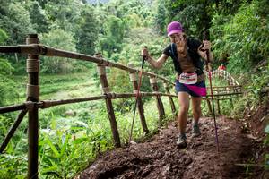 BIB: 
                            <button type="button" onclick="openModal(13428761)" class="btn btn-primary btn-sm float-right btn-popup" data-toggle="modal" data-target=".modal-high-quality">
                        <i class="fas fa-shopping-cart"></i> Add to Cart
                    </button>
                                            <button type="button" onclick="isThisMe(13428761, true)" class="btn btn-success btn-sm float-right btn-popup btn-isme hidden" data-toggle="tooltip" data-placement="bottom" title="นี่คือรูปของคุณใช่ไหม คลิกที่นี่เพื่อเอาเข้าอัลบั้ม">
                        <i class="fas fa-plus"></i> Add to album
                    </button>
                    <button type="button" onclick="isThisMe(13428761, false)" class="btn btn-warning btn-sm float-right btn-popup btn-isnotme hidden">
                        <i class="fas fa-ban"></i> Remove from album
                    </button>