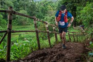 BIB: 
                            <button type="button" onclick="openModal(13426762)" class="btn btn-primary btn-sm float-right btn-popup" data-toggle="modal" data-target=".modal-high-quality">
                        <i class="fas fa-shopping-cart"></i> Add to Cart
                    </button>
                                            <button type="button" onclick="isThisMe(13426762, true)" class="btn btn-success btn-sm float-right btn-popup btn-isme hidden" data-toggle="tooltip" data-placement="bottom" title="นี่คือรูปของคุณใช่ไหม คลิกที่นี่เพื่อเอาเข้าอัลบั้ม">
                        <i class="fas fa-plus"></i> Add to album
                    </button>
                    <button type="button" onclick="isThisMe(13426762, false)" class="btn btn-warning btn-sm float-right btn-popup btn-isnotme hidden">
                        <i class="fas fa-ban"></i> Remove from album
                    </button>