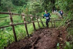 BIB: 
                            <button type="button" onclick="openModal(13450567)" class="btn btn-primary btn-sm float-right btn-popup" data-toggle="modal" data-target=".modal-high-quality">
                        <i class="fas fa-shopping-cart"></i> Add to Cart
                    </button>
                                            <button type="button" onclick="isThisMe(13450567, true)" class="btn btn-success btn-sm float-right btn-popup btn-isme hidden" data-toggle="tooltip" data-placement="bottom" title="นี่คือรูปของคุณใช่ไหม คลิกที่นี่เพื่อเอาเข้าอัลบั้ม">
                        <i class="fas fa-plus"></i> Add to album
                    </button>
                    <button type="button" onclick="isThisMe(13450567, false)" class="btn btn-warning btn-sm float-right btn-popup btn-isnotme hidden">
                        <i class="fas fa-ban"></i> Remove from album
                    </button>