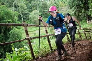 BIB: 8127, 
                            <button type="button" onclick="openModal(13429261)" class="btn btn-primary btn-sm float-right btn-popup" data-toggle="modal" data-target=".modal-high-quality">
                        <i class="fas fa-shopping-cart"></i> Add to Cart
                    </button>
                                            <button type="button" onclick="isThisMe(13429261, true)" class="btn btn-success btn-sm float-right btn-popup btn-isme hidden" data-toggle="tooltip" data-placement="bottom" title="นี่คือรูปของคุณใช่ไหม คลิกที่นี่เพื่อเอาเข้าอัลบั้ม">
                        <i class="fas fa-plus"></i> Add to album
                    </button>
                    <button type="button" onclick="isThisMe(13429261, false)" class="btn btn-warning btn-sm float-right btn-popup btn-isnotme hidden">
                        <i class="fas fa-ban"></i> Remove from album
                    </button>