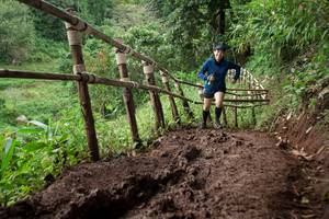 BIB: 
                            <button type="button" onclick="openModal(13440308)" class="btn btn-primary btn-sm float-right btn-popup" data-toggle="modal" data-target=".modal-high-quality">
                        <i class="fas fa-shopping-cart"></i> Add to Cart
                    </button>
                                            <button type="button" onclick="isThisMe(13440308, true)" class="btn btn-success btn-sm float-right btn-popup btn-isme hidden" data-toggle="tooltip" data-placement="bottom" title="นี่คือรูปของคุณใช่ไหม คลิกที่นี่เพื่อเอาเข้าอัลบั้ม">
                        <i class="fas fa-plus"></i> Add to album
                    </button>
                    <button type="button" onclick="isThisMe(13440308, false)" class="btn btn-warning btn-sm float-right btn-popup btn-isnotme hidden">
                        <i class="fas fa-ban"></i> Remove from album
                    </button>