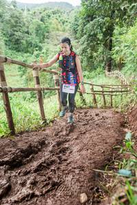 BIB: 
                            <button type="button" onclick="openModal(13430780)" class="btn btn-primary btn-sm float-right btn-popup" data-toggle="modal" data-target=".modal-high-quality">
                        <i class="fas fa-shopping-cart"></i> Add to Cart
                    </button>
                                            <button type="button" onclick="isThisMe(13430780, true)" class="btn btn-success btn-sm float-right btn-popup btn-isme hidden" data-toggle="tooltip" data-placement="bottom" title="นี่คือรูปของคุณใช่ไหม คลิกที่นี่เพื่อเอาเข้าอัลบั้ม">
                        <i class="fas fa-plus"></i> Add to album
                    </button>
                    <button type="button" onclick="isThisMe(13430780, false)" class="btn btn-warning btn-sm float-right btn-popup btn-isnotme hidden">
                        <i class="fas fa-ban"></i> Remove from album
                    </button>