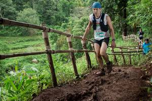 BIB: 626
                            <button type="button" onclick="openModal(13444332)" class="btn btn-primary btn-sm float-right btn-popup" data-toggle="modal" data-target=".modal-high-quality">
                        <i class="fas fa-shopping-cart"></i> Add to Cart
                    </button>
                                            <button type="button" onclick="isThisMe(13444332, true)" class="btn btn-success btn-sm float-right btn-popup btn-isme hidden" data-toggle="tooltip" data-placement="bottom" title="นี่คือรูปของคุณใช่ไหม คลิกที่นี่เพื่อเอาเข้าอัลบั้ม">
                        <i class="fas fa-plus"></i> Add to album
                    </button>
                    <button type="button" onclick="isThisMe(13444332, false)" class="btn btn-warning btn-sm float-right btn-popup btn-isnotme hidden">
                        <i class="fas fa-ban"></i> Remove from album
                    </button>