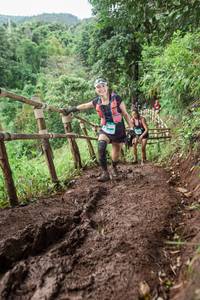 BIB: 
                            <button type="button" onclick="openModal(13450651)" class="btn btn-primary btn-sm float-right btn-popup" data-toggle="modal" data-target=".modal-high-quality">
                        <i class="fas fa-shopping-cart"></i> Add to Cart
                    </button>
                                            <button type="button" onclick="isThisMe(13450651, true)" class="btn btn-success btn-sm float-right btn-popup btn-isme hidden" data-toggle="tooltip" data-placement="bottom" title="นี่คือรูปของคุณใช่ไหม คลิกที่นี่เพื่อเอาเข้าอัลบั้ม">
                        <i class="fas fa-plus"></i> Add to album
                    </button>
                    <button type="button" onclick="isThisMe(13450651, false)" class="btn btn-warning btn-sm float-right btn-popup btn-isnotme hidden">
                        <i class="fas fa-ban"></i> Remove from album
                    </button>